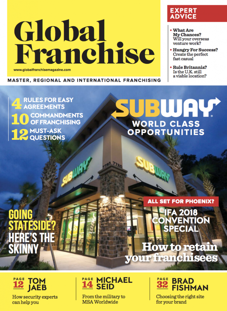 why-should-i-franchise-in-south-africa-the-franchising-centre