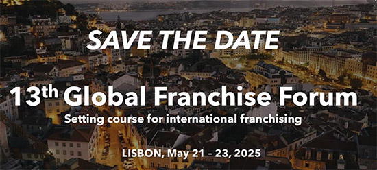 FPI Lisbon May 2025: the most important date to put in your calendar?